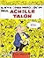 Il n'y a, Dieu merci, qu'un seul Achille Talon (Achille Talon, #31)