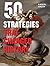 50 Strategies That Changed ...