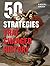 50 Strategies That Changed History