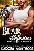 Bear Infinities (Bear Fursu...