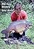 Big Carp Hunters - Dave Mallin