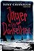 Jäger in der Dunkelheit (Darian Richards, #1.5)