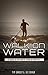Walk On Water: A Guide To Flat Water Stand Up Paddling