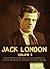 Works of Jack London Volume 5