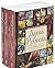 Дина Рубина: три лучших романа в подарочном наборе