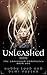 Unleashed (The Crossroad Chronicles #1)
