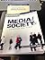 Media/Society Custom UW Edi...