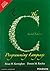 The C Programming Language