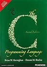 The C Programming...