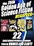 The 26th Golden Age of Scie...