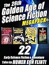 The 26th Golden A...