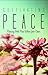 Cultivating Peace: Receiving God's Peace within Your Chaos