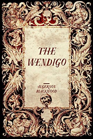 The Wendigo