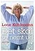 Det skal se nemt ud  by Lone Kühlmann