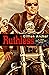 Ruthless (True Brothers MC,...