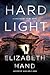 Hard Light (Cass Neary, #3)