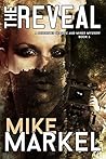 The Reveal (Detectives Seagate and Miner Mystery, #6)