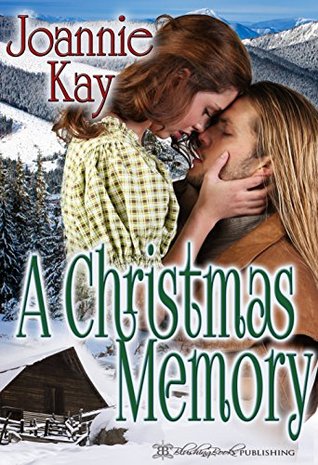 A Christmas Memory (Kindle Edition)