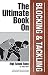 The Ultimate Book On Blocki...