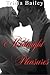 Midnight Pleasures by Tricia Bailey