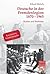 Deutsche In Der Fremdenlegion 1870 - 1965: Mythen und Realitaten (Kartonierte Sonderausgabe)