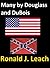 Many by Douglass and DuBois (Baltimore Authors Book 4)