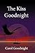 The Kiss Goodnight