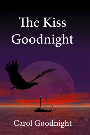 The Kiss Goodnight