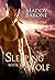 Sleeping With the Wolf (After the Crash, #1)