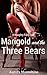 Marigold and the Three Bears (A Naughty Fairy Tale Book 2)