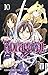 Noragami 10
