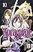 Noragami 10 (German Edition)