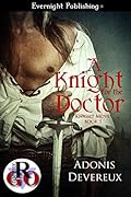 A Knight for the Doctor
