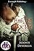 A Knight for the Doctor (Kn...