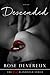Descended (The Red Blindfold #1)