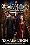 Baron of Emberly