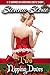 Two Nipping Doves (12 Dommes of Christmas Book 2)