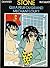 Qui a peur du grand méchant loup ? (Stone #1)