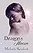 Dragon's Honor (The Dragon ...
