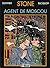 Agent de Moscou (Stone #2)