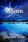 Schism