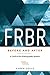 FRBR, Before and After by Karen Coyle