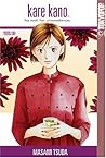 Kare Kano: His and Her Circumstances, Vol. 13 Kare Kano: His and Her Circumstances, Vol. 13