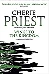 Wings to the Kingdom