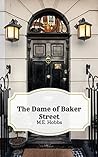 The Dame of Baker...