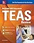 McGraw-Hill Education TEAS Review