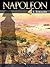 Napoléon T01: Toulon (French Edition)