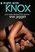 A Night With Knox: (A Sexy ...