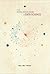 The Field Guide to Data Science