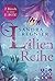 Das Herz der Lilie by Sandra Regnier